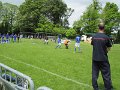 17e-Tournoi-des-Thoniers (24)